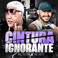 Cintura Ignorante