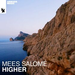 Cover of Higher