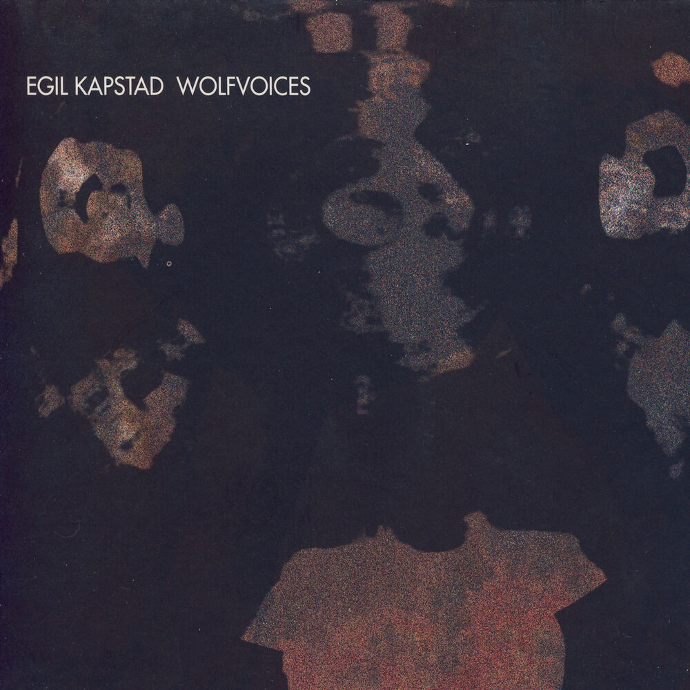 Picture of Wolfvoices