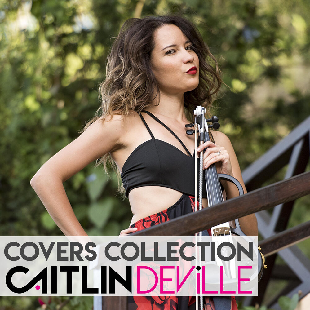Picture of Covers Collection