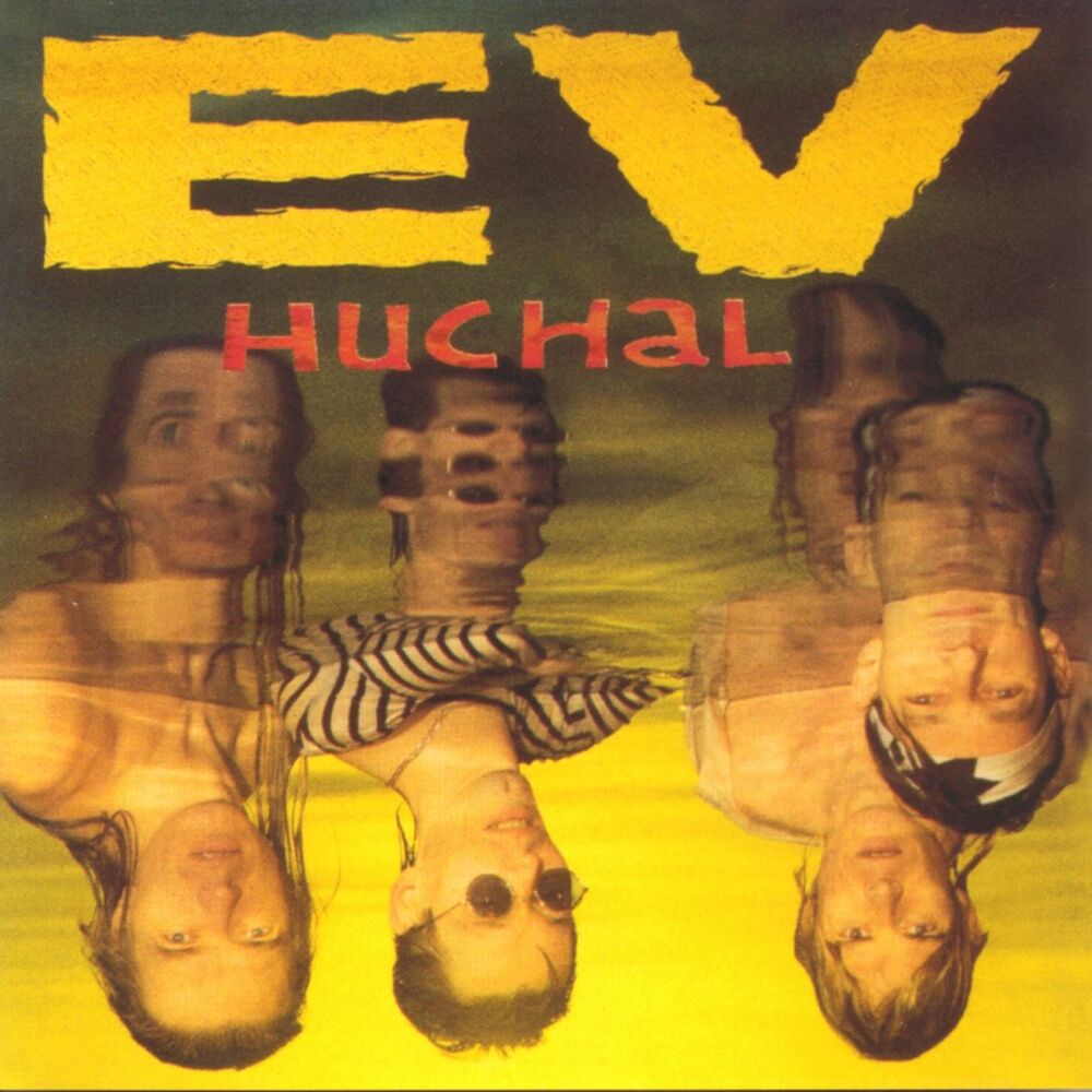 Picture of Huchal