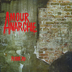 music cover