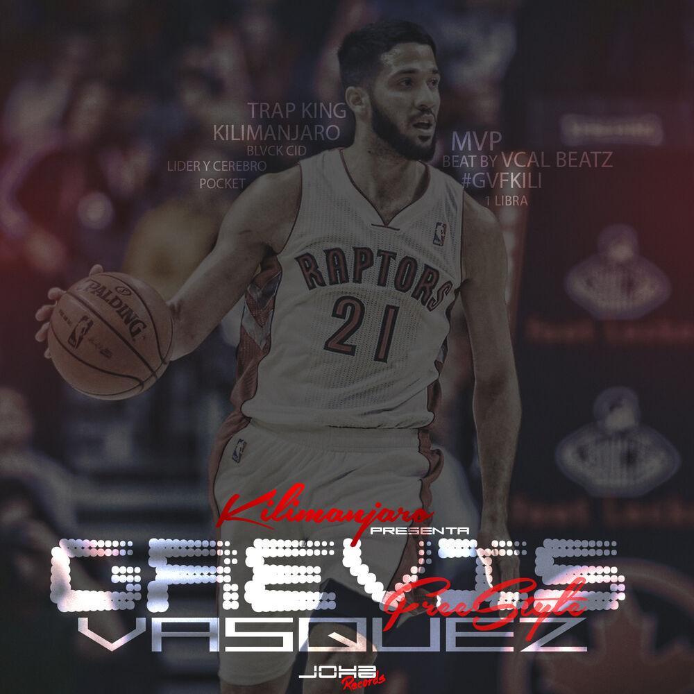 Picture of Grevis Vasquez (Freestyle)