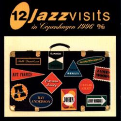 music cover