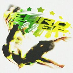 Cover of EURO STEP