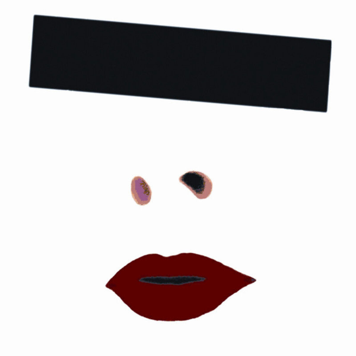 Album cover of Jique