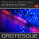 Let The Rain Fall Down (Extended Mix) by Fredd Moz album cover