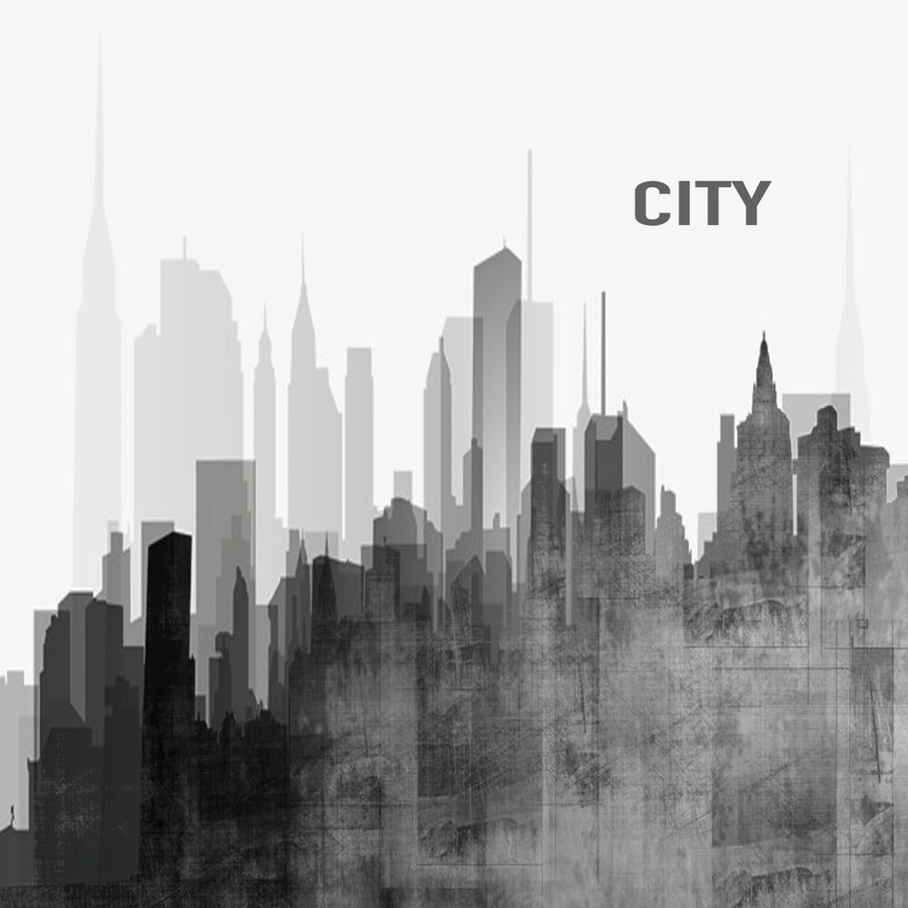 Picture of City