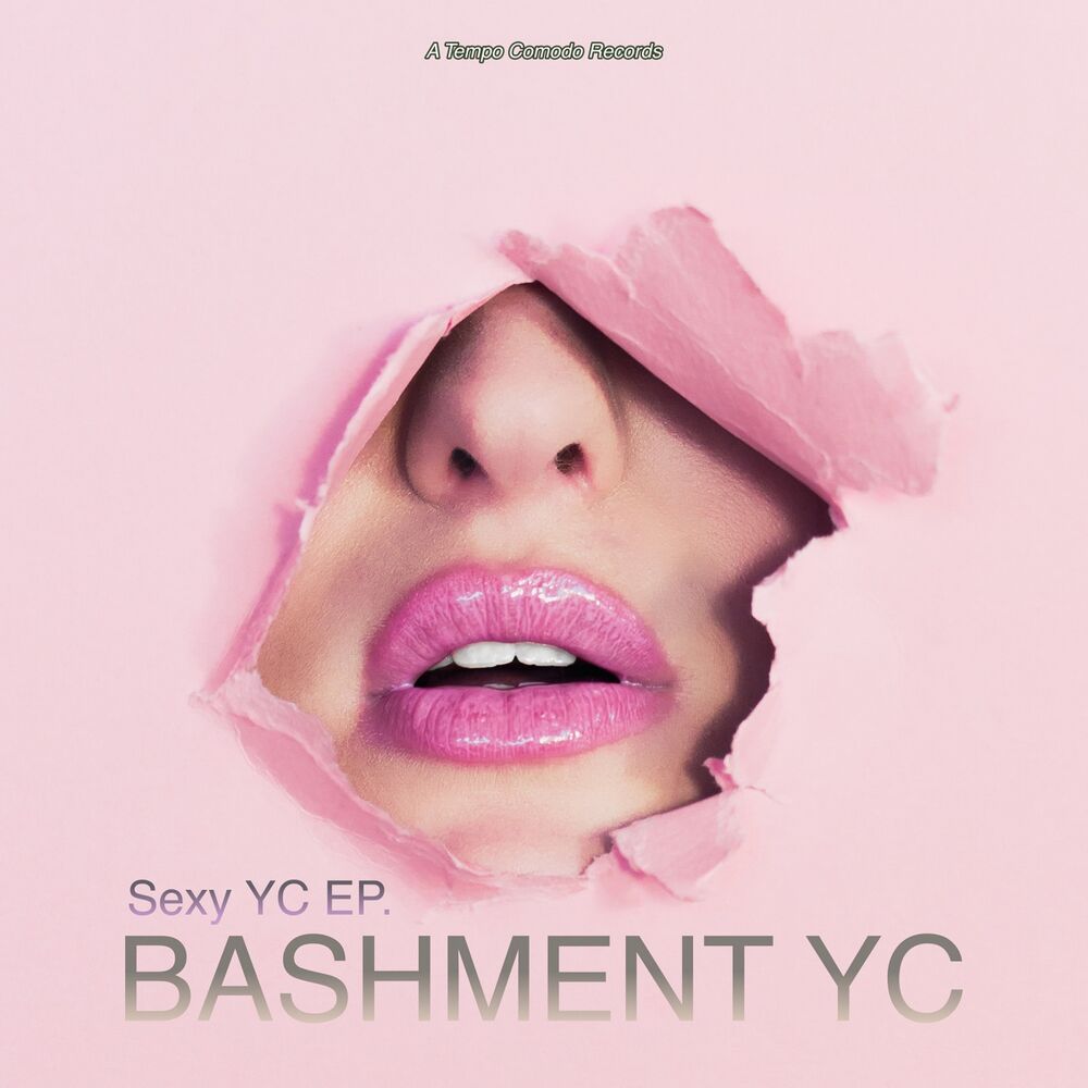 Picture of Sexy EP