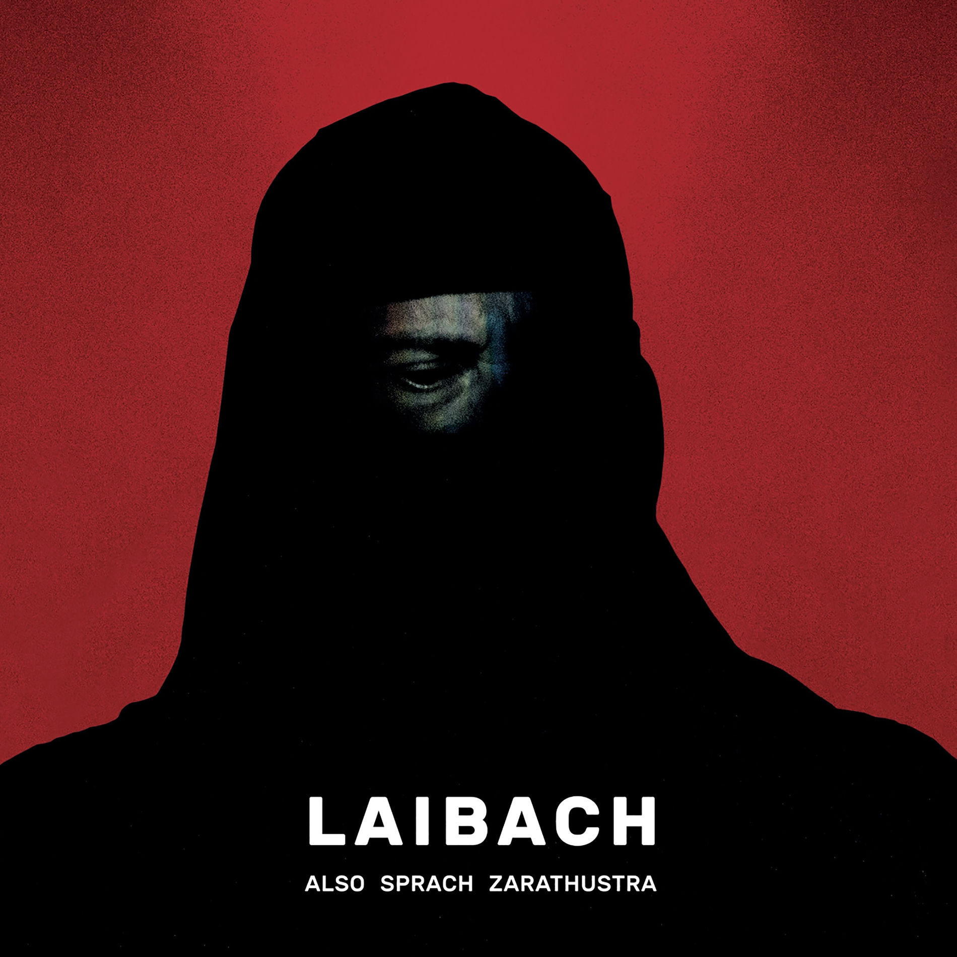 Album cover of VOR SONNEN-UNTERGANG