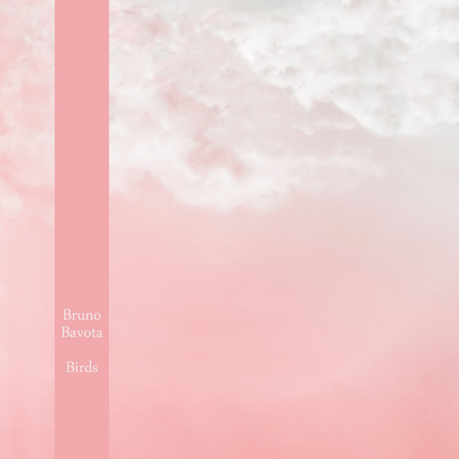 Album picture of Birds