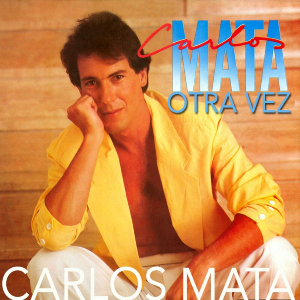 Picture of Otra Vez