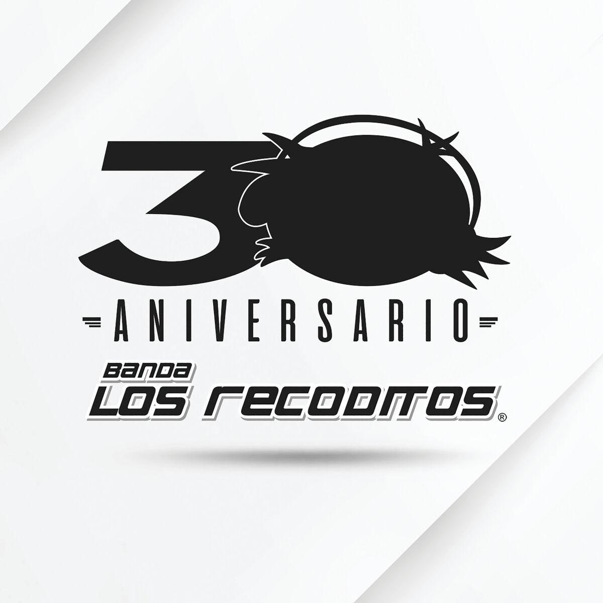 Album cover of Arráncame La Vida