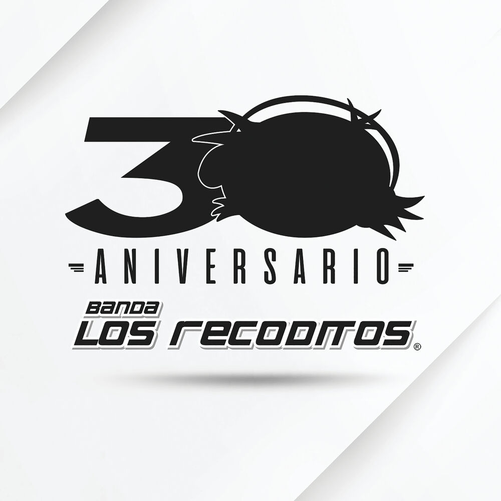 Picture of 30 Aniversario