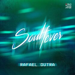 Cover of Soul Fever, Vol.1 (Radio Mixes)