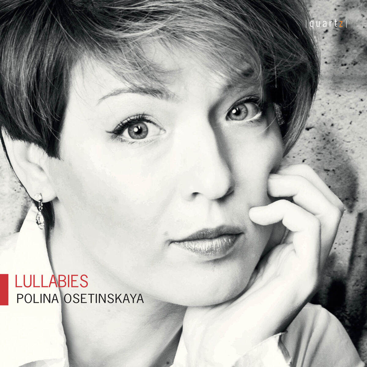 Album cover of Notturno