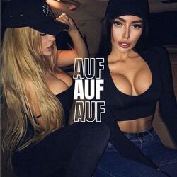music cover