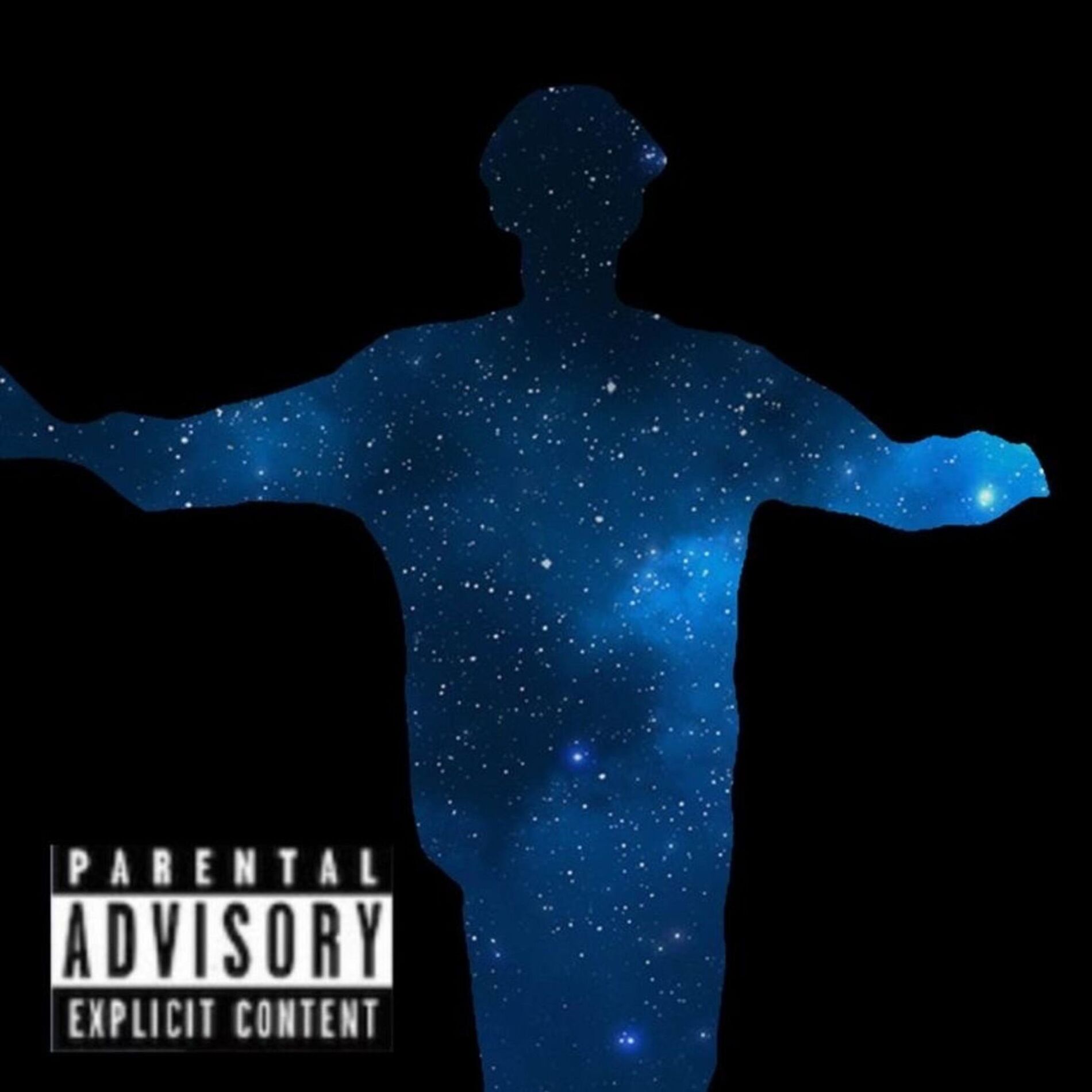 Album cover of somebody easier (feat. mishaal)