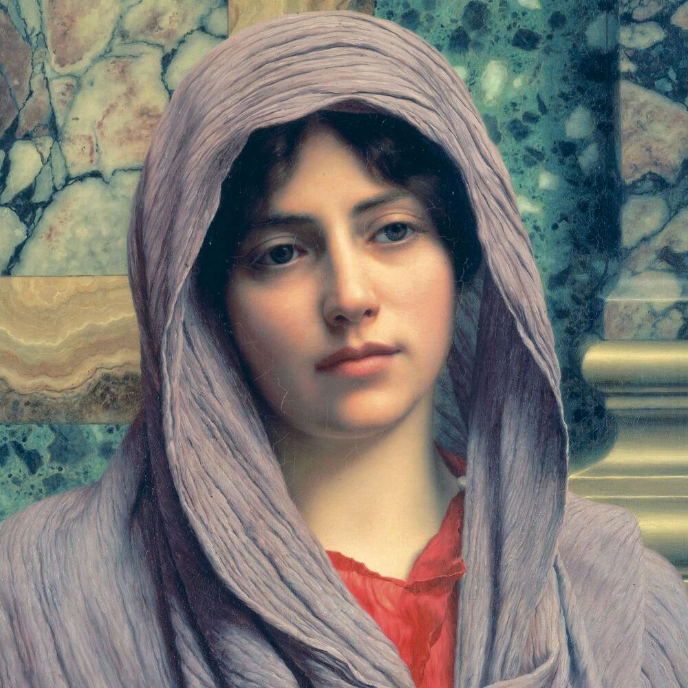 Picture of Gnosis