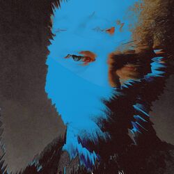Cover of youANDme & Marco Resmann Remixes