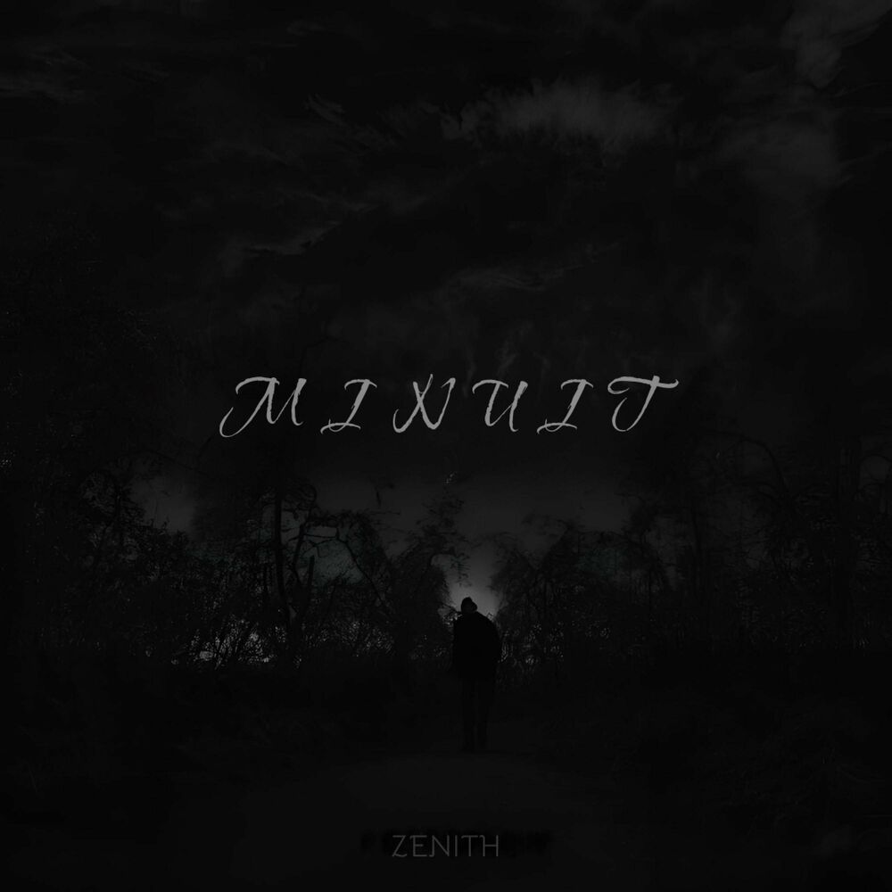 Picture of Minuit