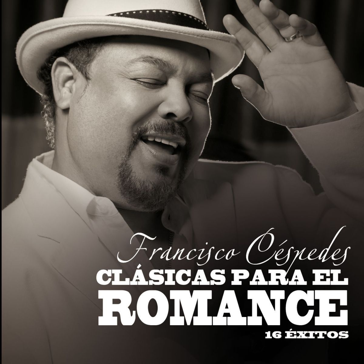 Album cover of Qué Hago Contigo