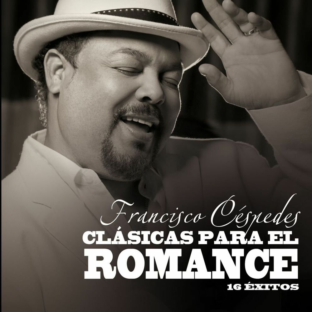 Picture of Clásicas Para El Romance