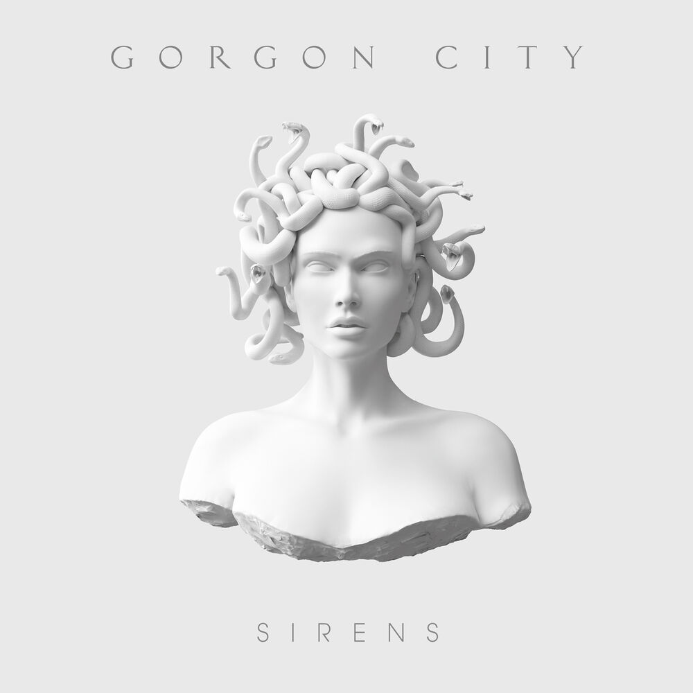 Picture of Sirens