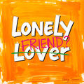 Lonely Lover