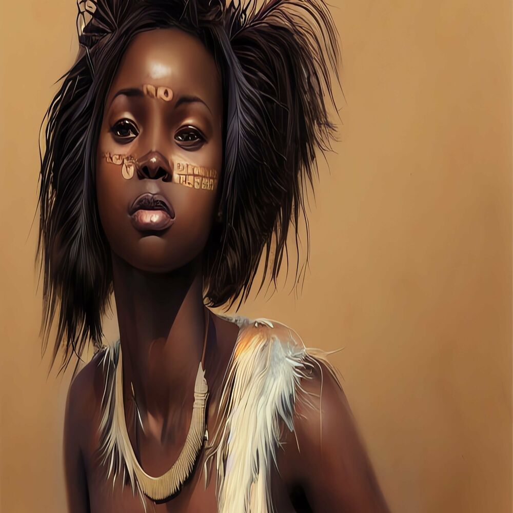 Picture of Balkani