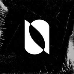 Cover of Intro