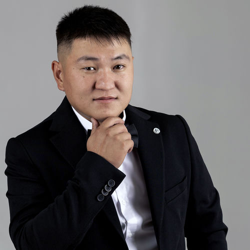 Шуглап аал