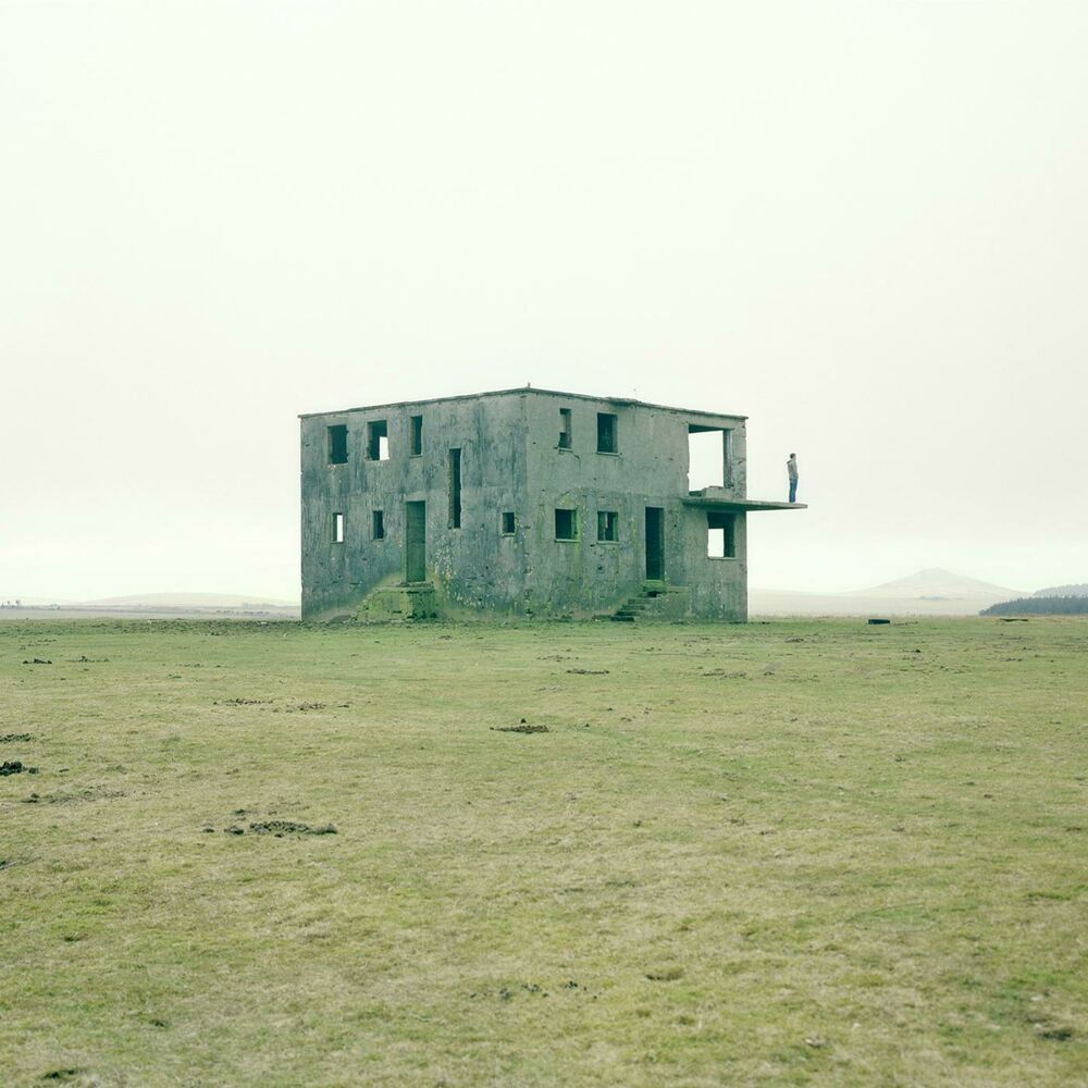 Picture of Third EP