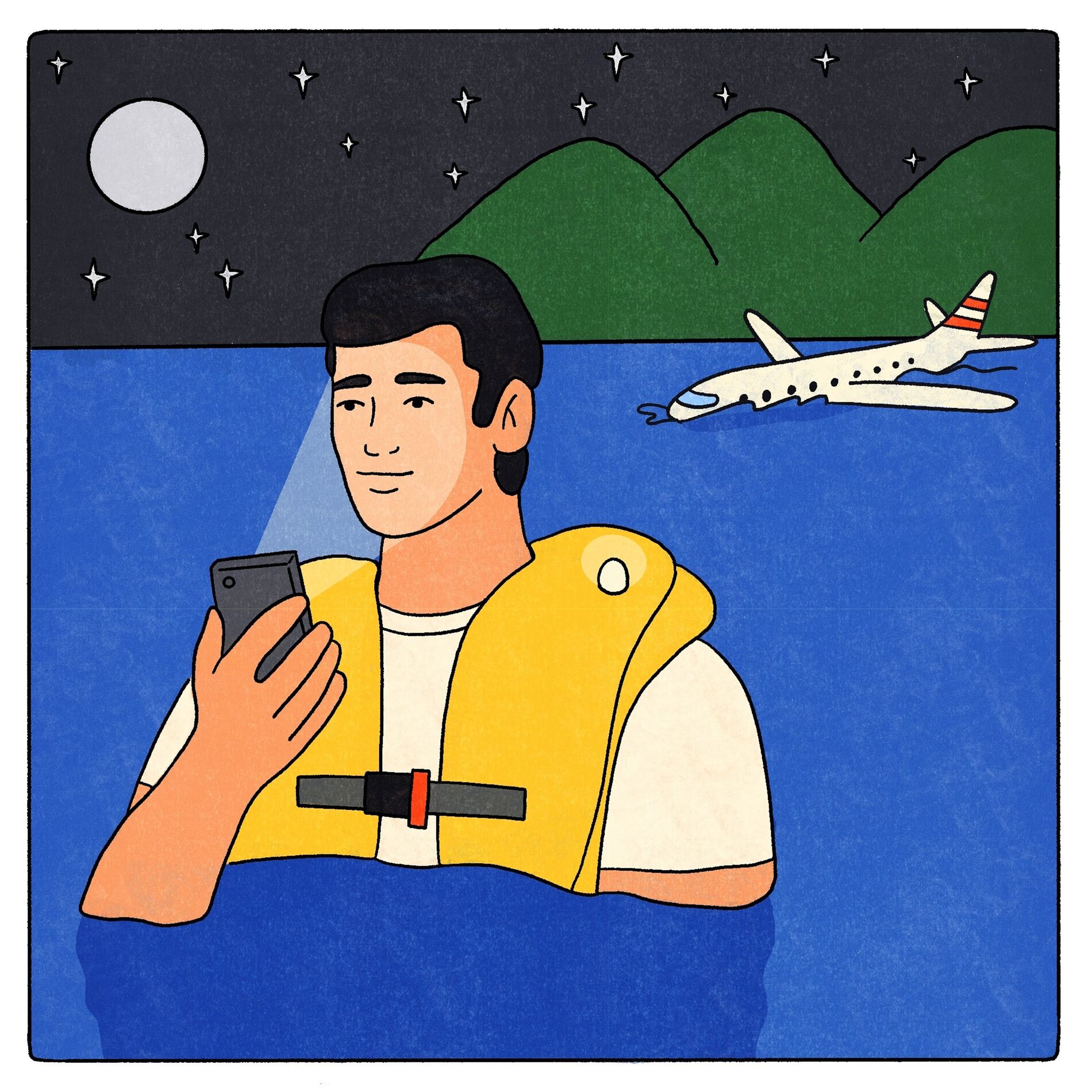 Album cover of Ciudad Cenicero