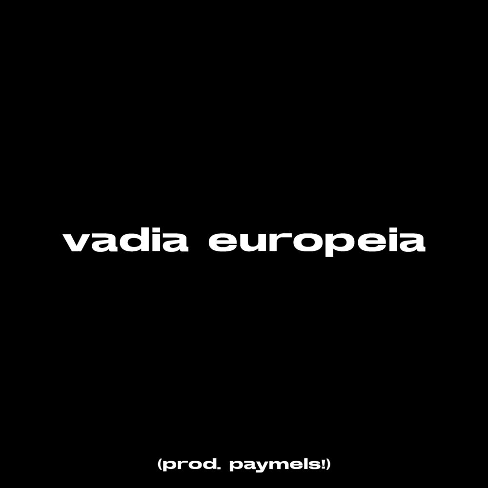 Picture of Vadia Europeia