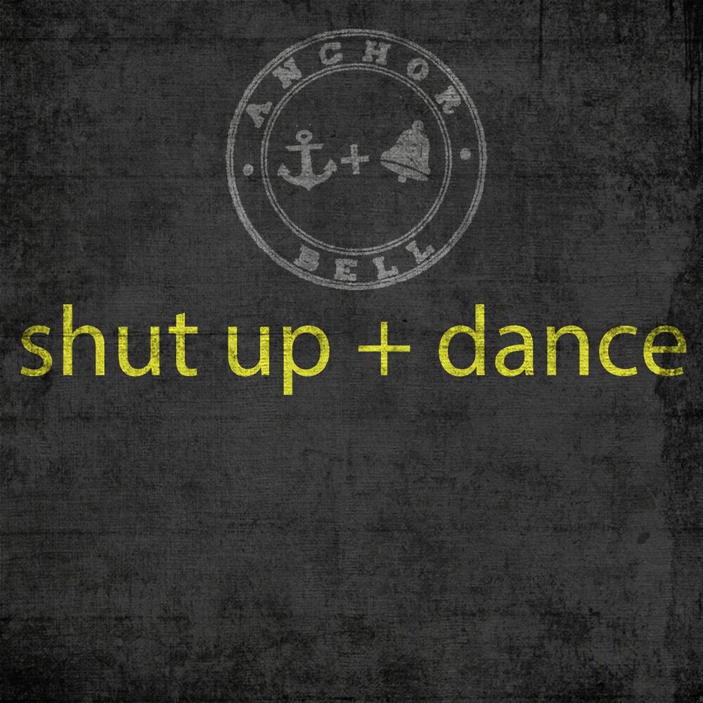 Picture of Shut up and Dance