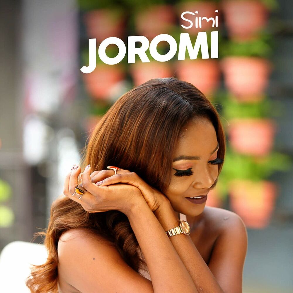 Picture of Joromi