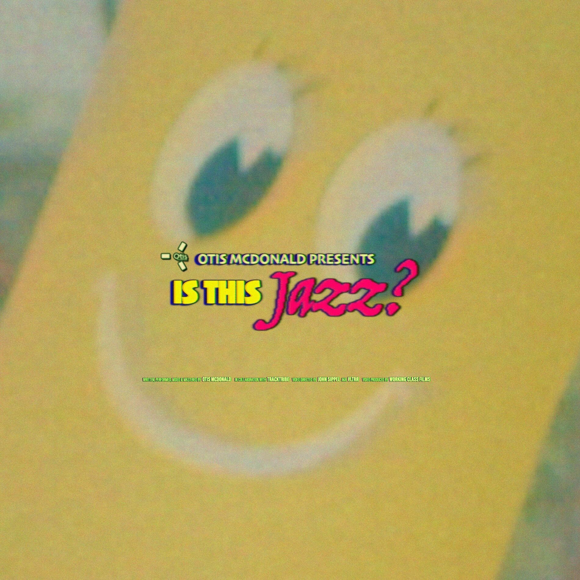 Album cover of 7 Days, 9 Years