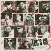 Kad - Come As You Are	
