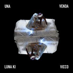 Una Venda
