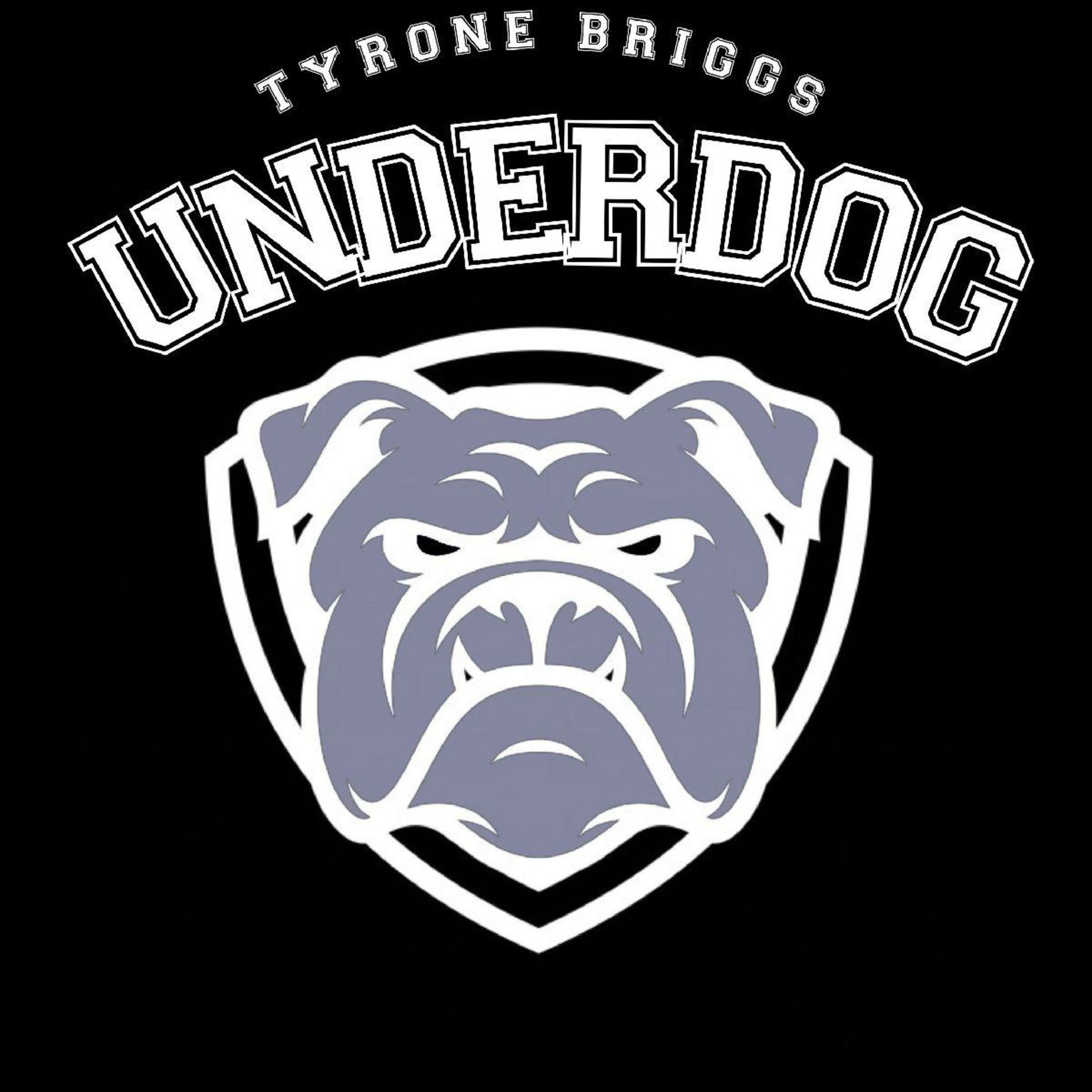 Album cover of Underdog