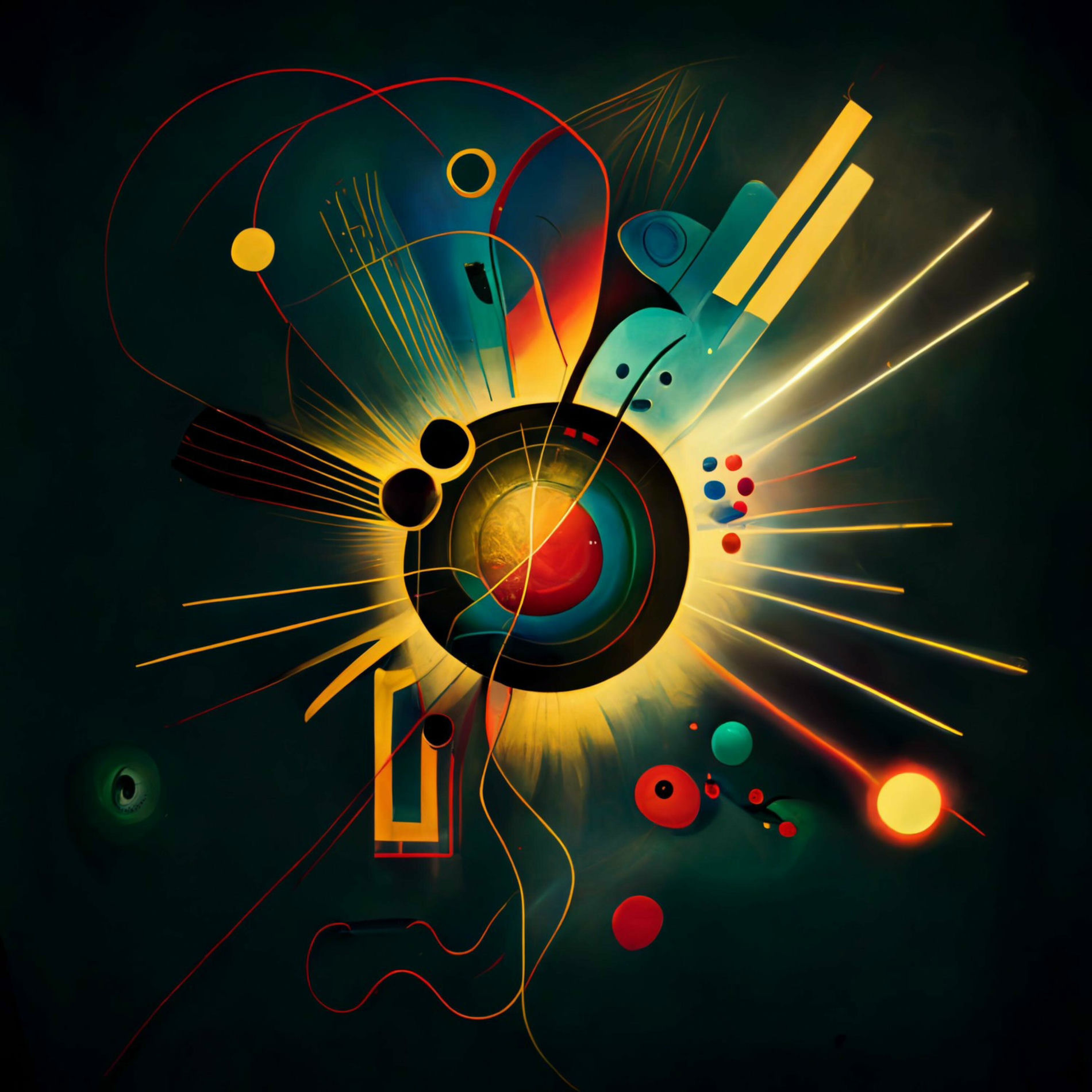 Album cover of Wired