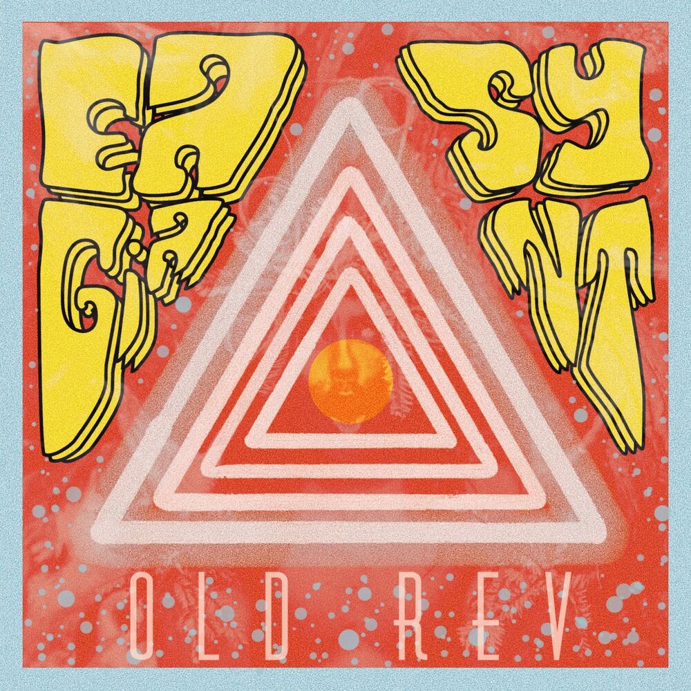 Picture of Old Rev