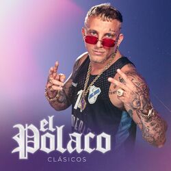 Cover of Clásicos