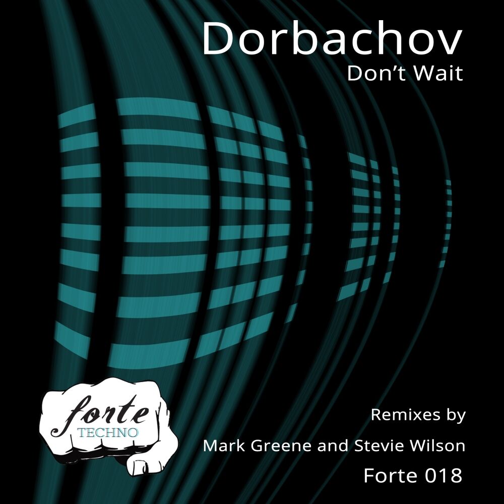 Picture of Don't Wait