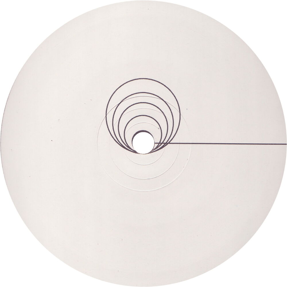 Picture of Remix, Vol.1