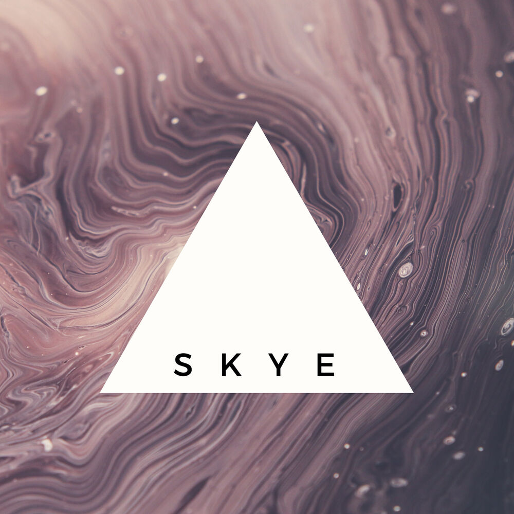 Picture of Skye