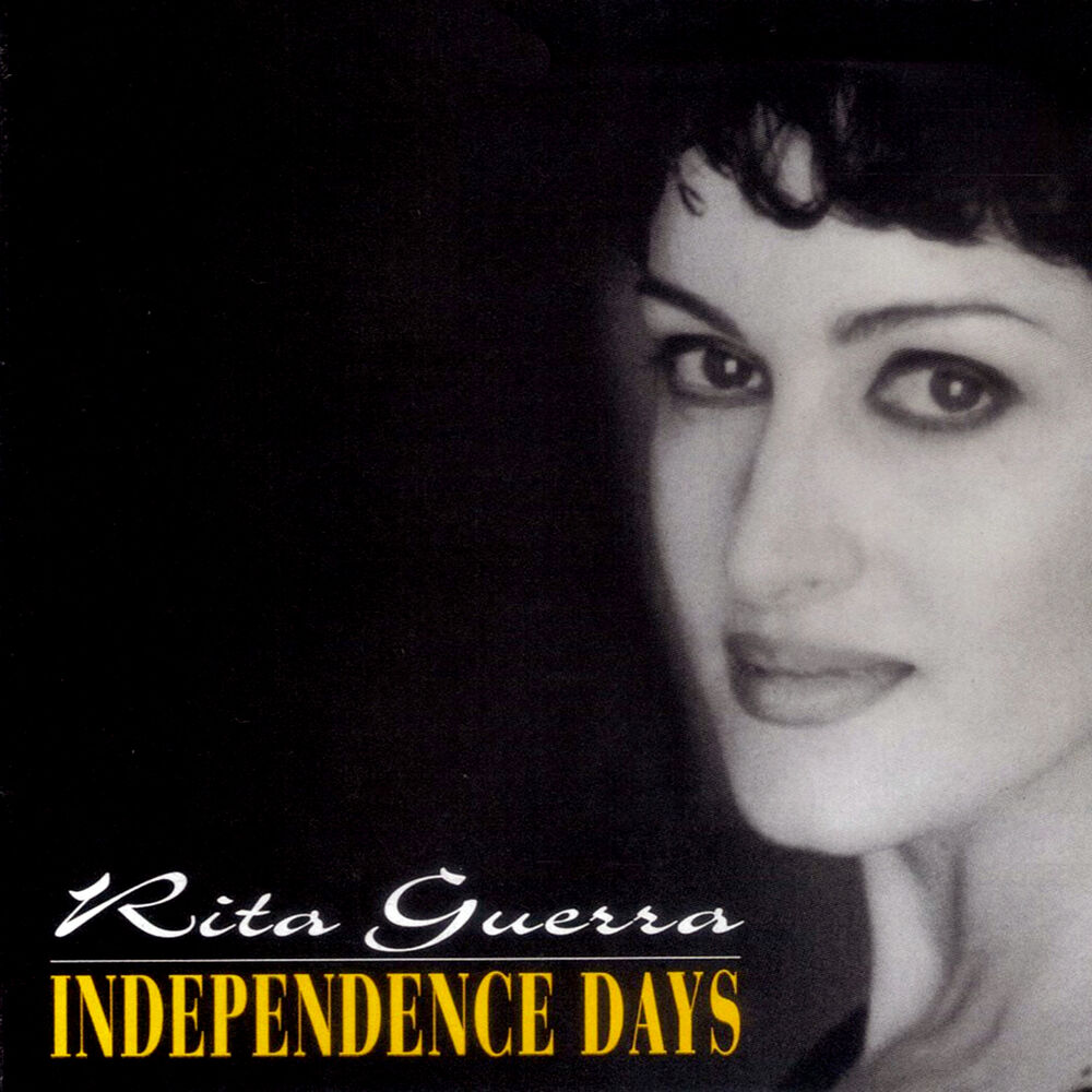 Picture of Independence Days