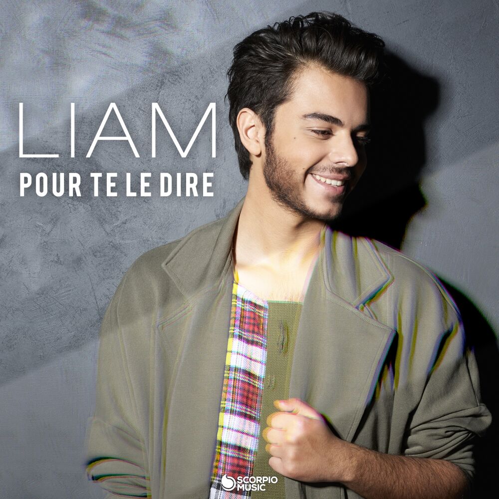 Picture of Pour te le dire