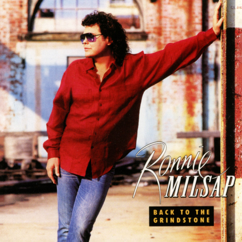 Portada del álbum